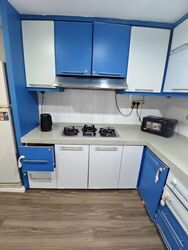 Emerald Park (D3), Condominium #567699081